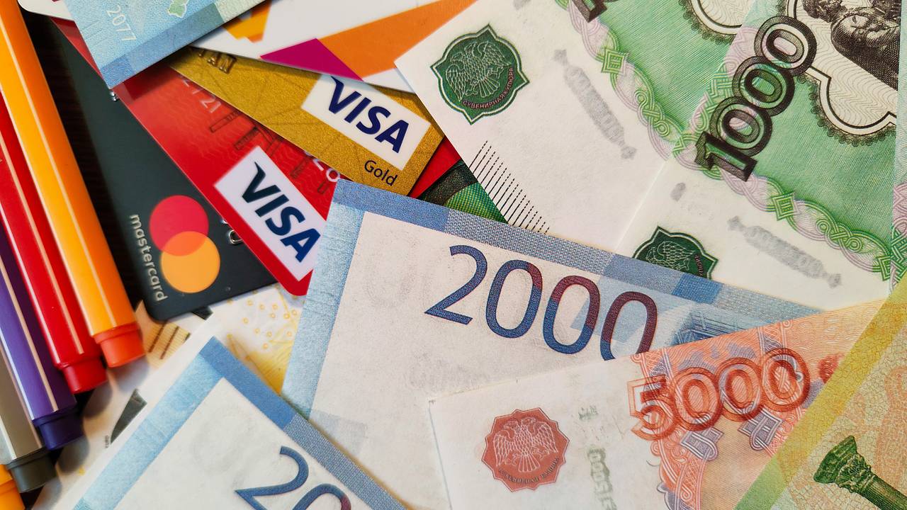 В Госдуме нашли способ улучшить жизнь россиян