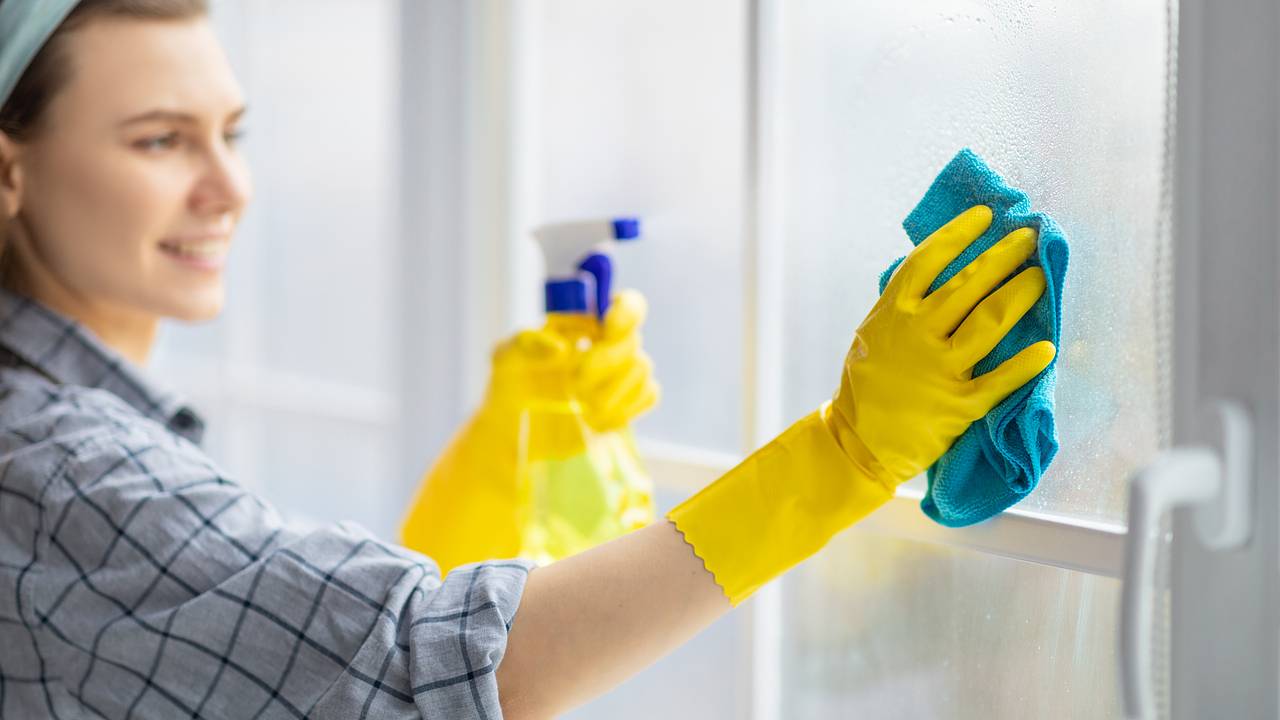 Россиян предупредили об опасности популярного чистящего средства