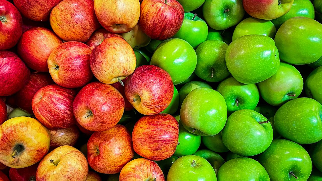 Назван помогающий похудеть не хуже «Оземпика» доступный каждому продукт