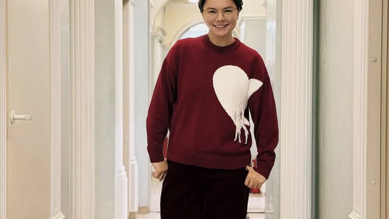 Жена Петросяна оплатила часть долга за элитное жилье