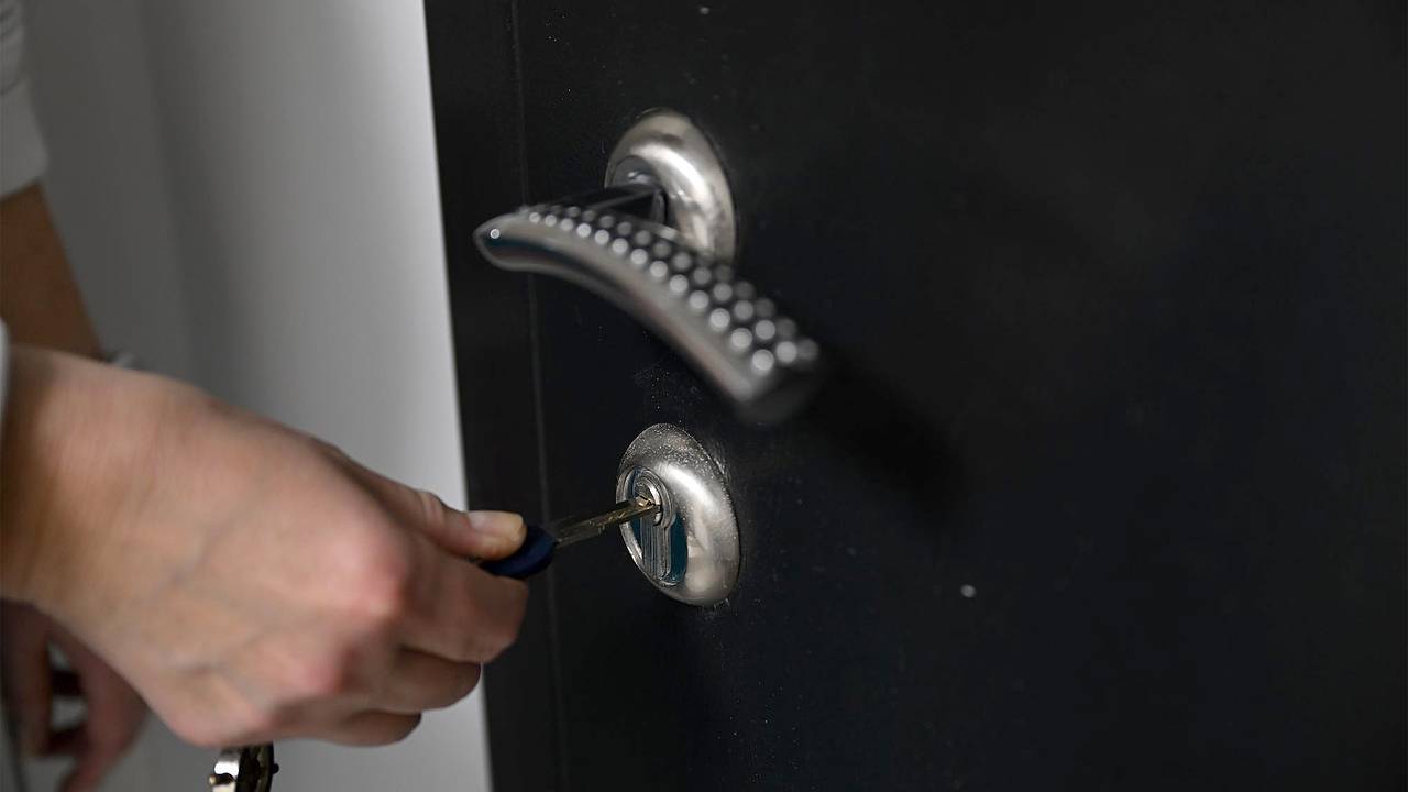 Россиянам предсказали новые сложности с покупкой жилья