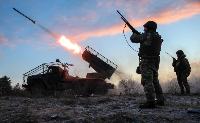 Минобороны сообщило о поражении судна ВСУ, перевозившего боеприпасы