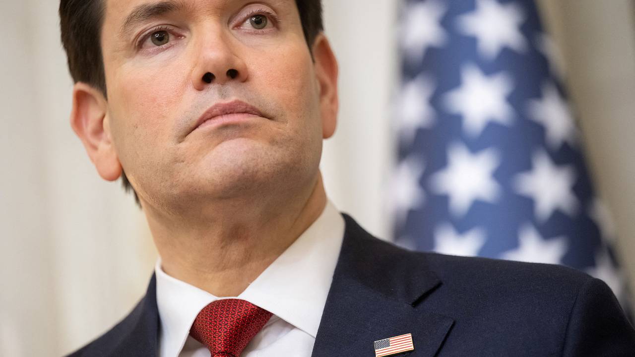 США обсудили с Украиной территориальные уступки