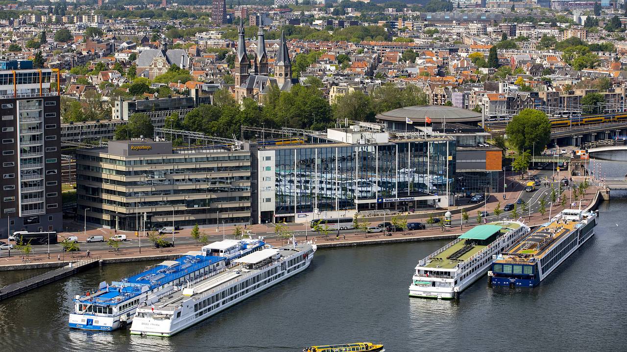 Одна страна ЕС отказалась от участия в плане по милитаризации Европы