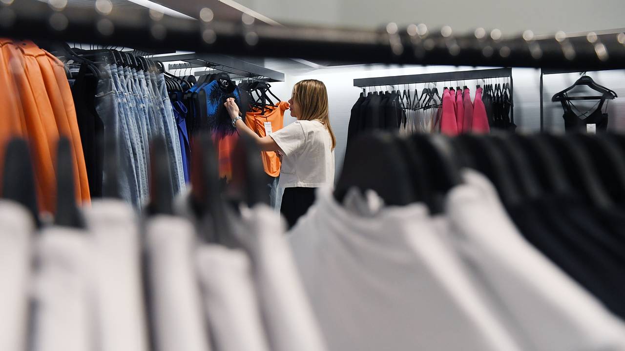 Западным брендам поставили условие возвращения в Россию