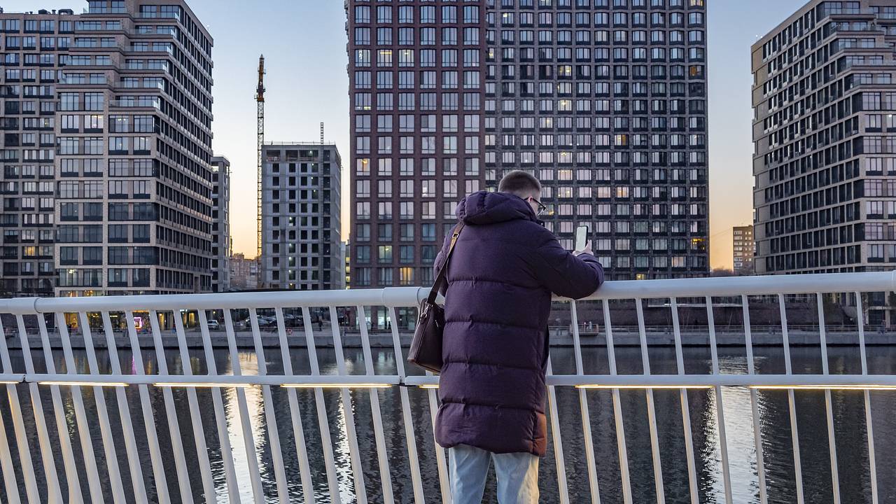 В Госдуме предложили ограничить первоначальный взнос по одному виду ипотеки