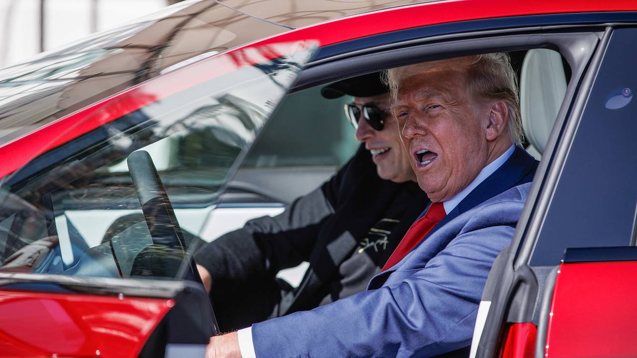 В России спрогнозировали ответ Москвы на предложения Трампа по прекращению огня