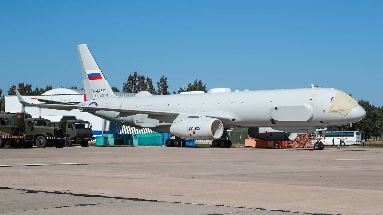 В США рассказали о «тихом гиганте» ГРУ