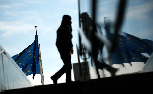 Украинский «Интерфакс» узнал о противодействии Венгрии продлению санкций