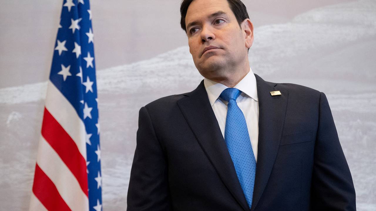 Госсекретарь США выслушает жалобы на Трампа из-за предложения по России