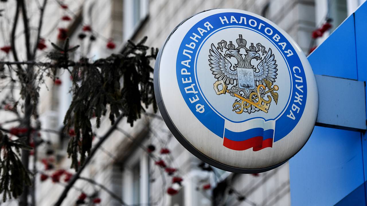 Налоговая заблокировала счета известной российской блогерши