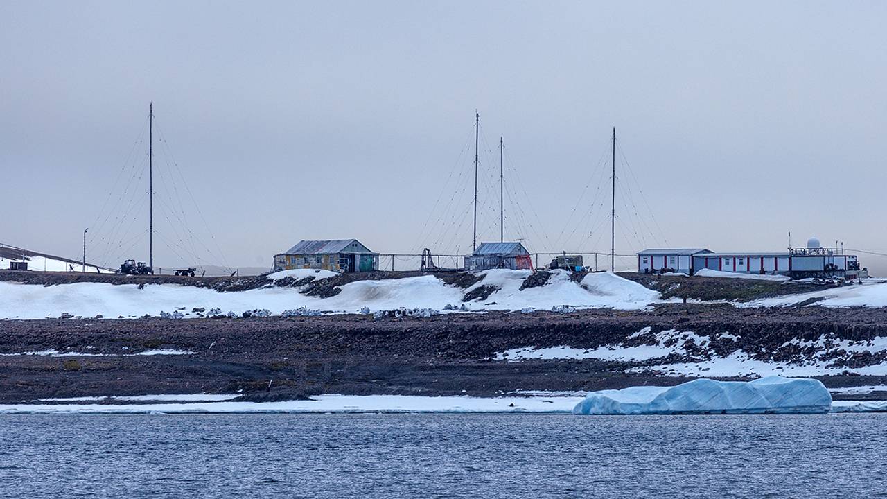 В МИД раскрыли новую угрозу НАТО в стратегически важном для России регионе