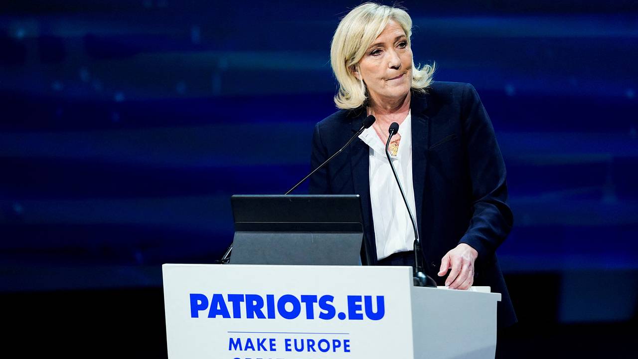 В Европе назвали два главных последствия конфискации российских активов