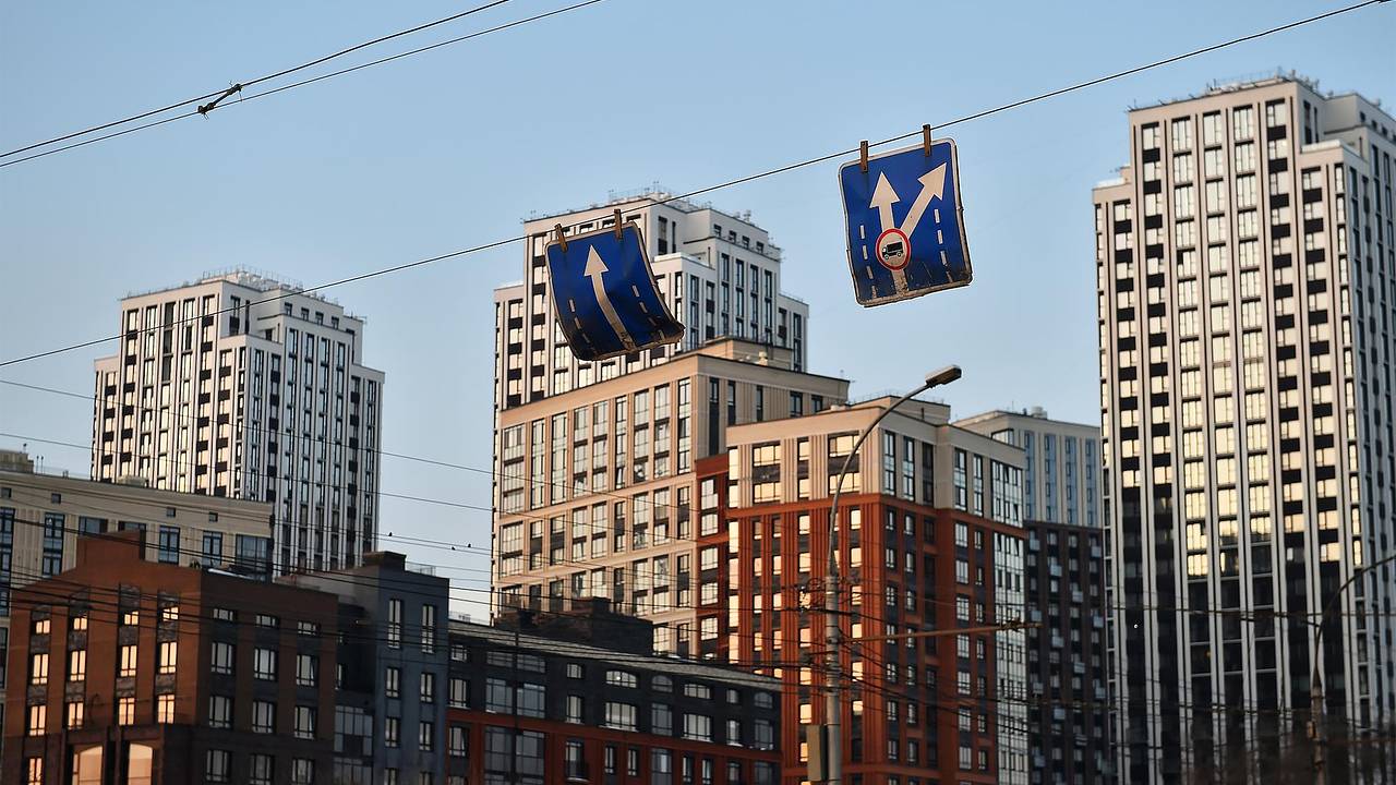 Россиянам назвали способ вложить маткапитал в недвижимость