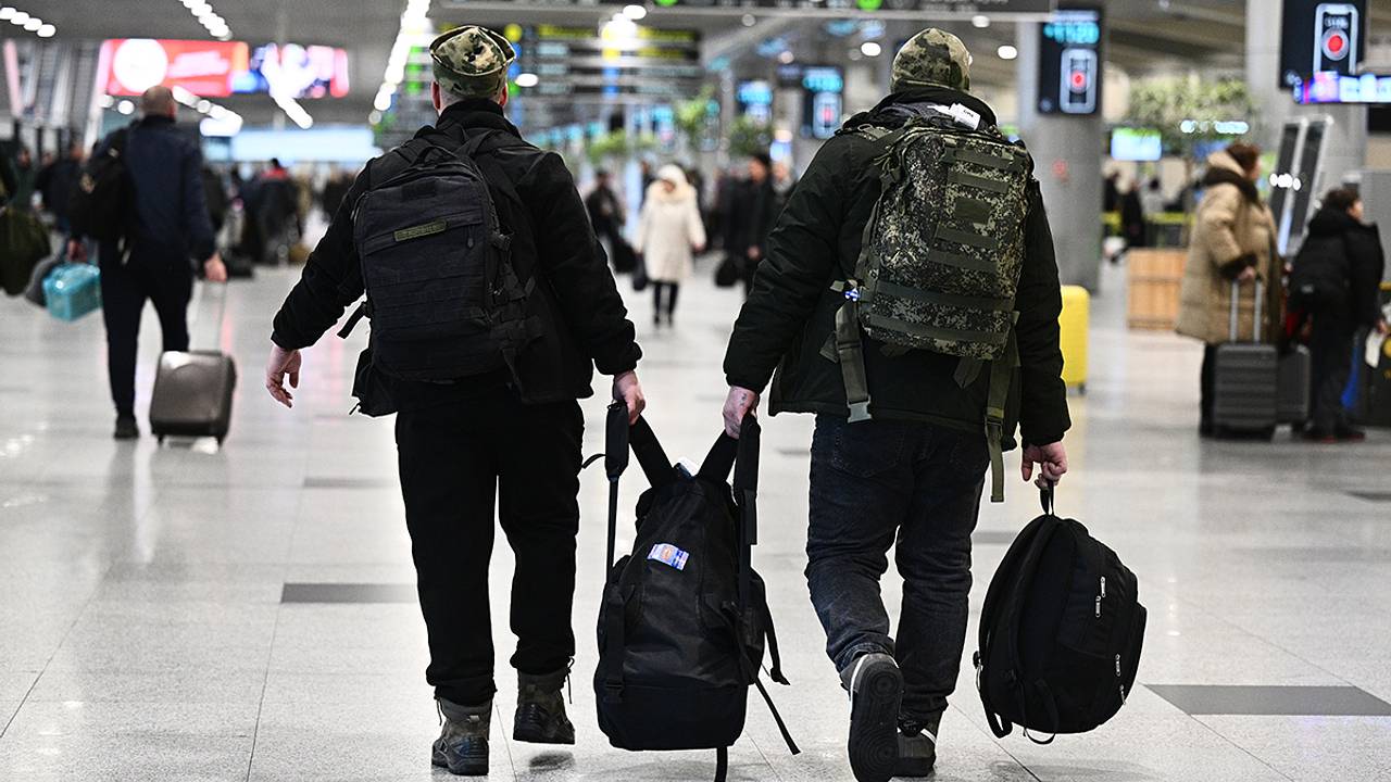 Число переселенцев в Россию по программе о соотечественниках снизилось