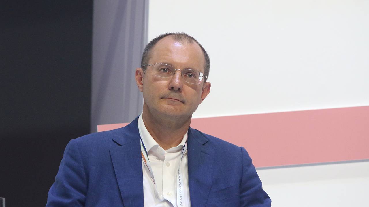 Россиянам рассказали о суперквалифицированных инвесторах