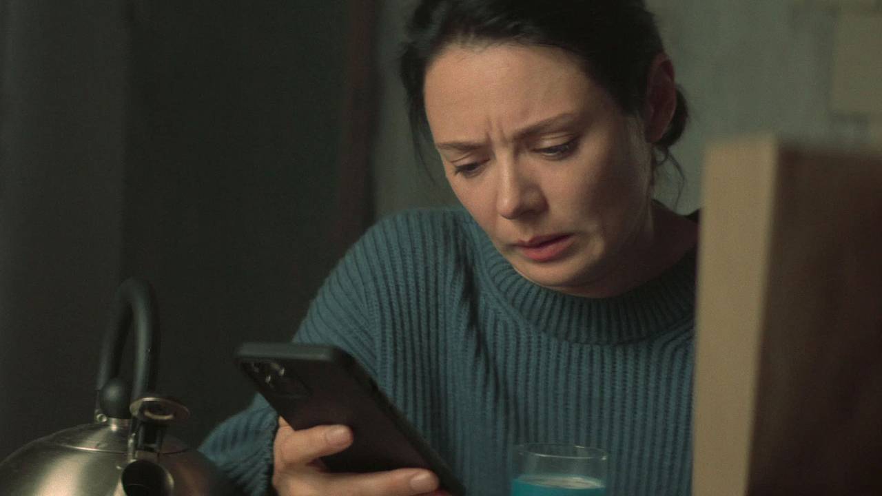 Создатели «Трассы» начали работу над продолжением