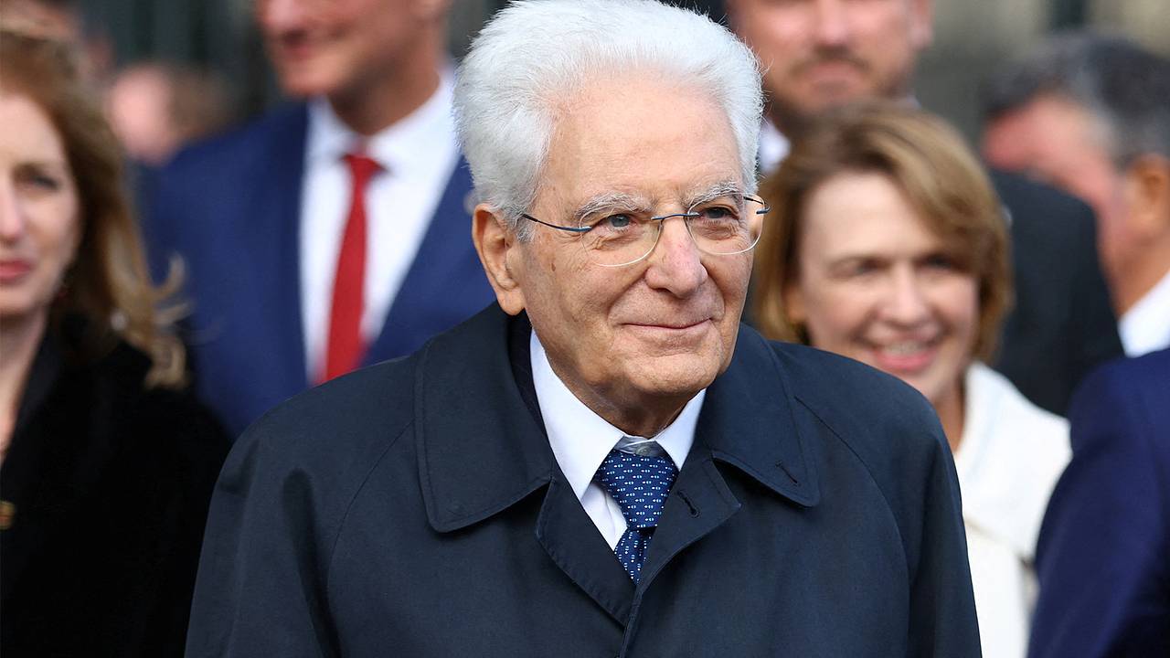 Захарова призвала президента одной страны к ответу за слова о ядерном оружии России