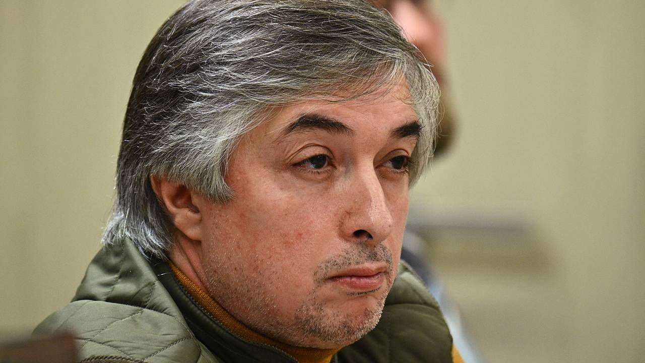Уехавший из России знаток «Что? Где? Когда?» счел нормальными удары ВСУ по Белгороду