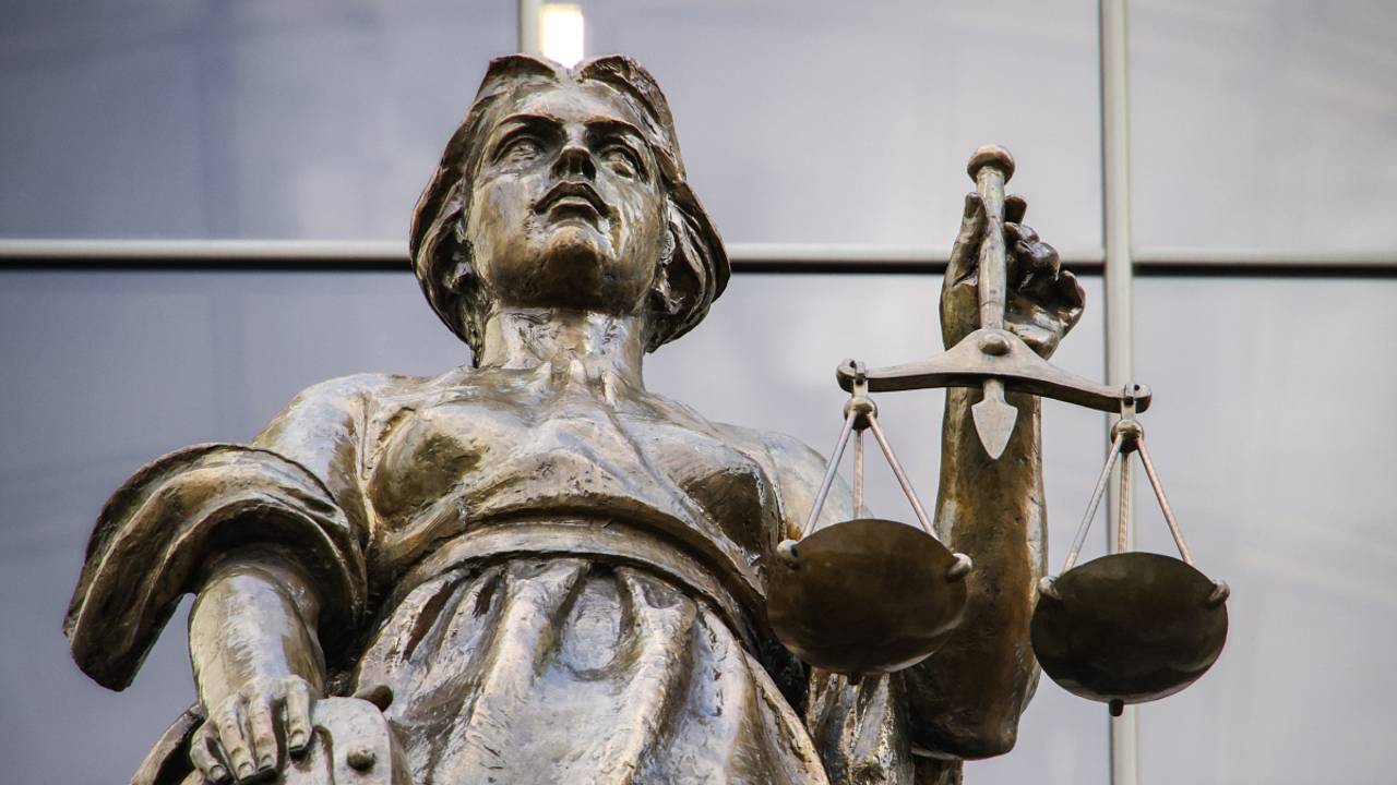 Российский суд заочно рассмотрит дело в отношении французского наемника
