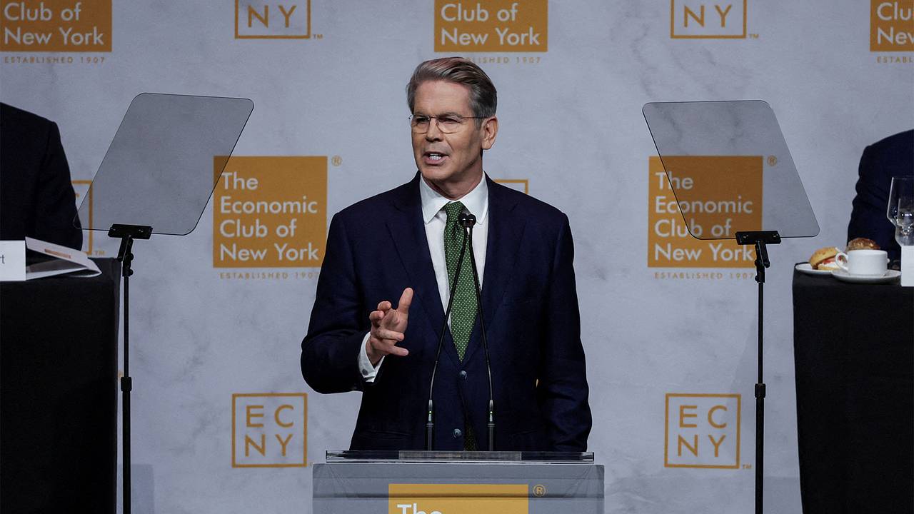 США пообещали ввести самые жесткие санкции против России при одном условии