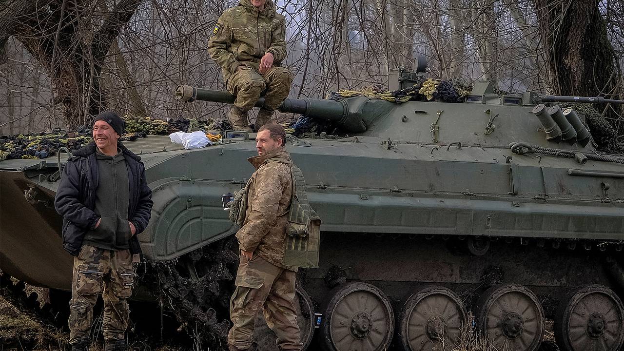 Житель Казачьей Локни под Суджей заявил о бросившем их и сбежавшем главе сельсовета