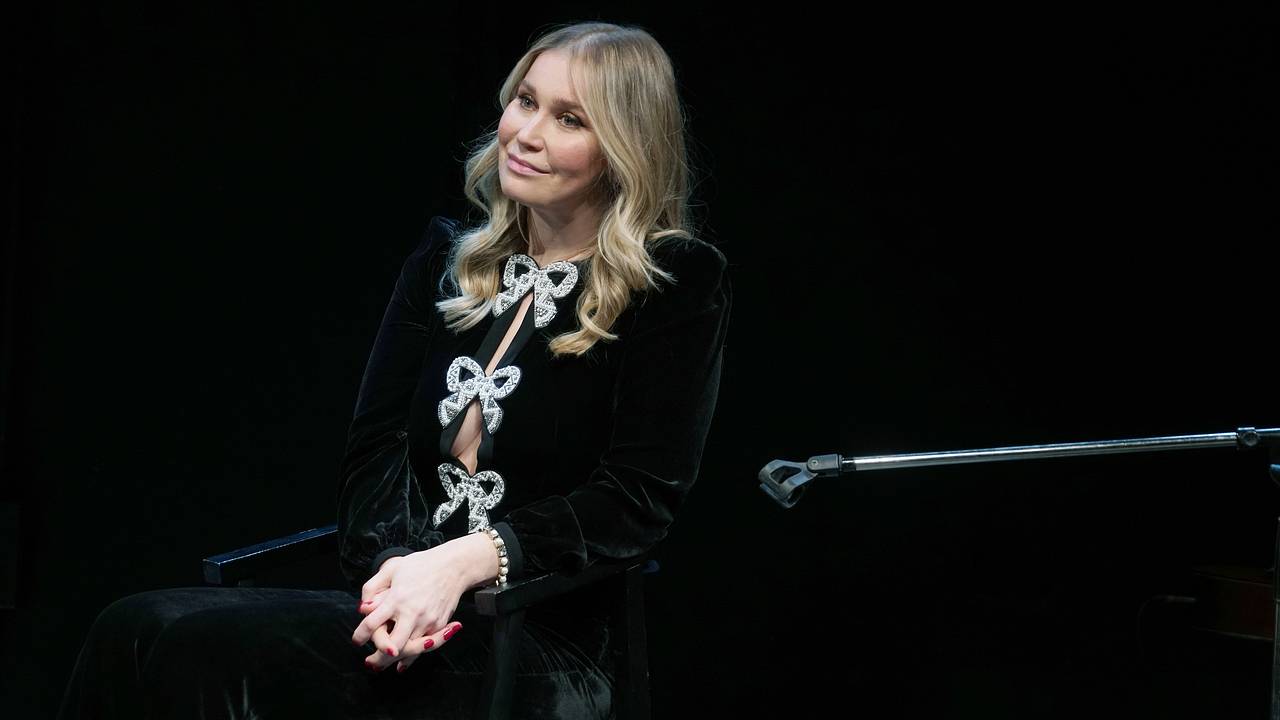 Известная актриса рассказала о жизни в центре Москвы после переезда из провинции