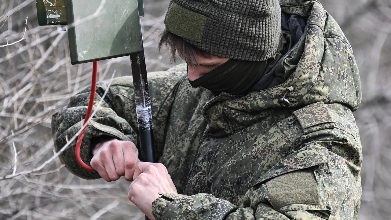 Трамп заявил о преодолении мертвой точки в украинском вопросе