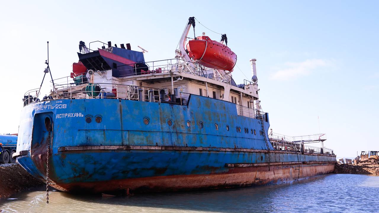 США планируют ужесточить санкции против России