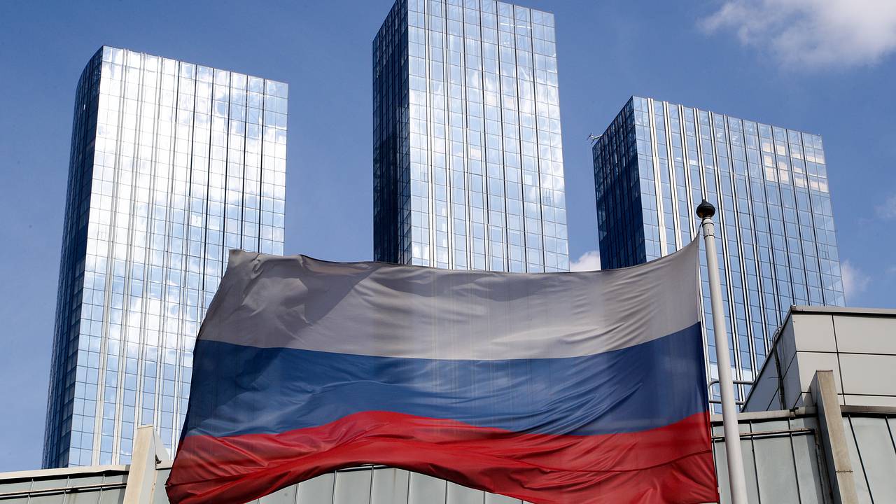 Депутат Европарламента призвал учитывать требования РФ при заключении перемирия