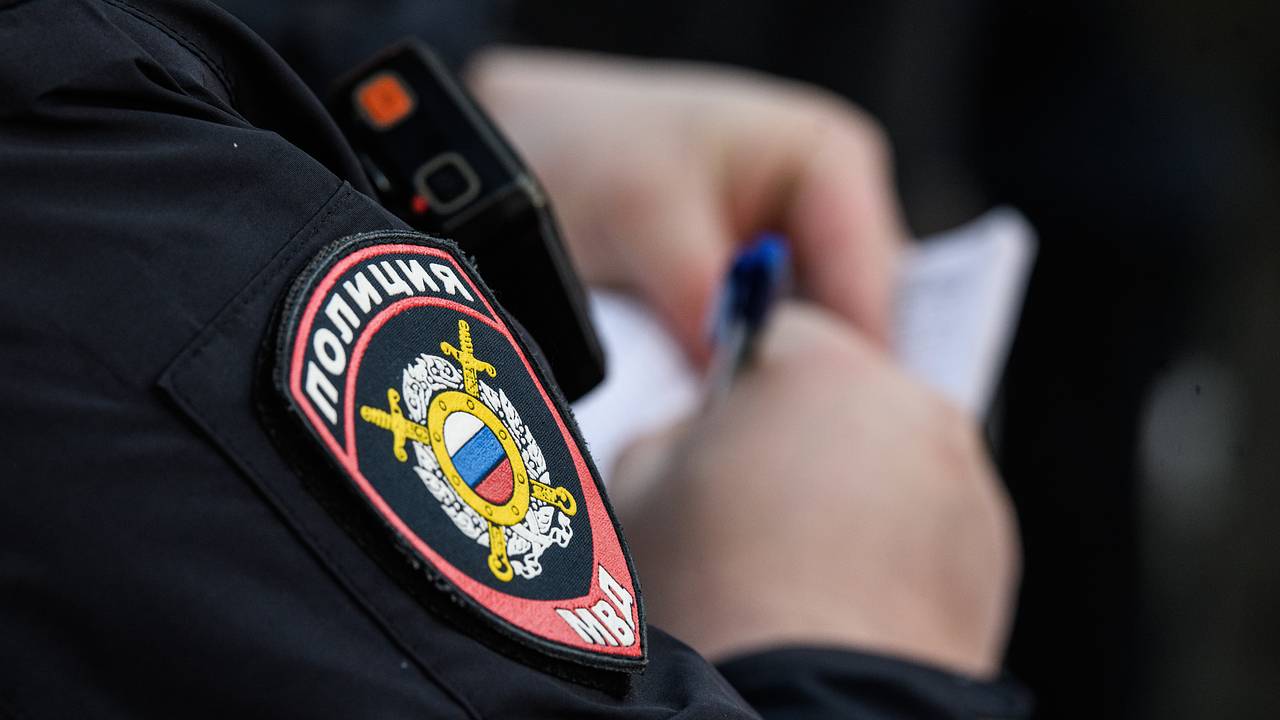 В Курской области нашли свыше сотни пропавших жителей