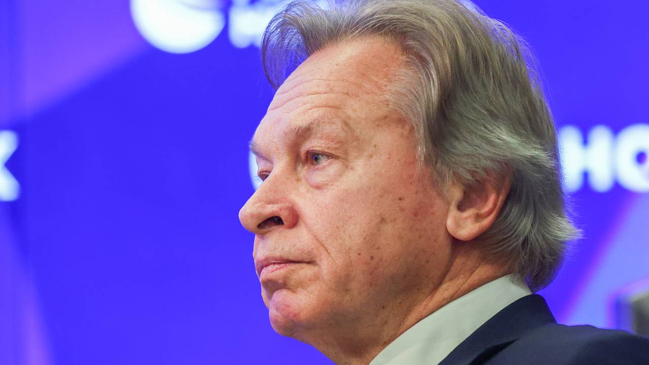 В России раскрыли тайный замысел ЕС по Украине