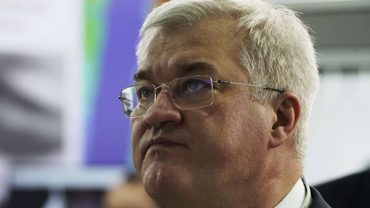 Глава МИД Украины отказался раскрыть Раде детали переговоров с США