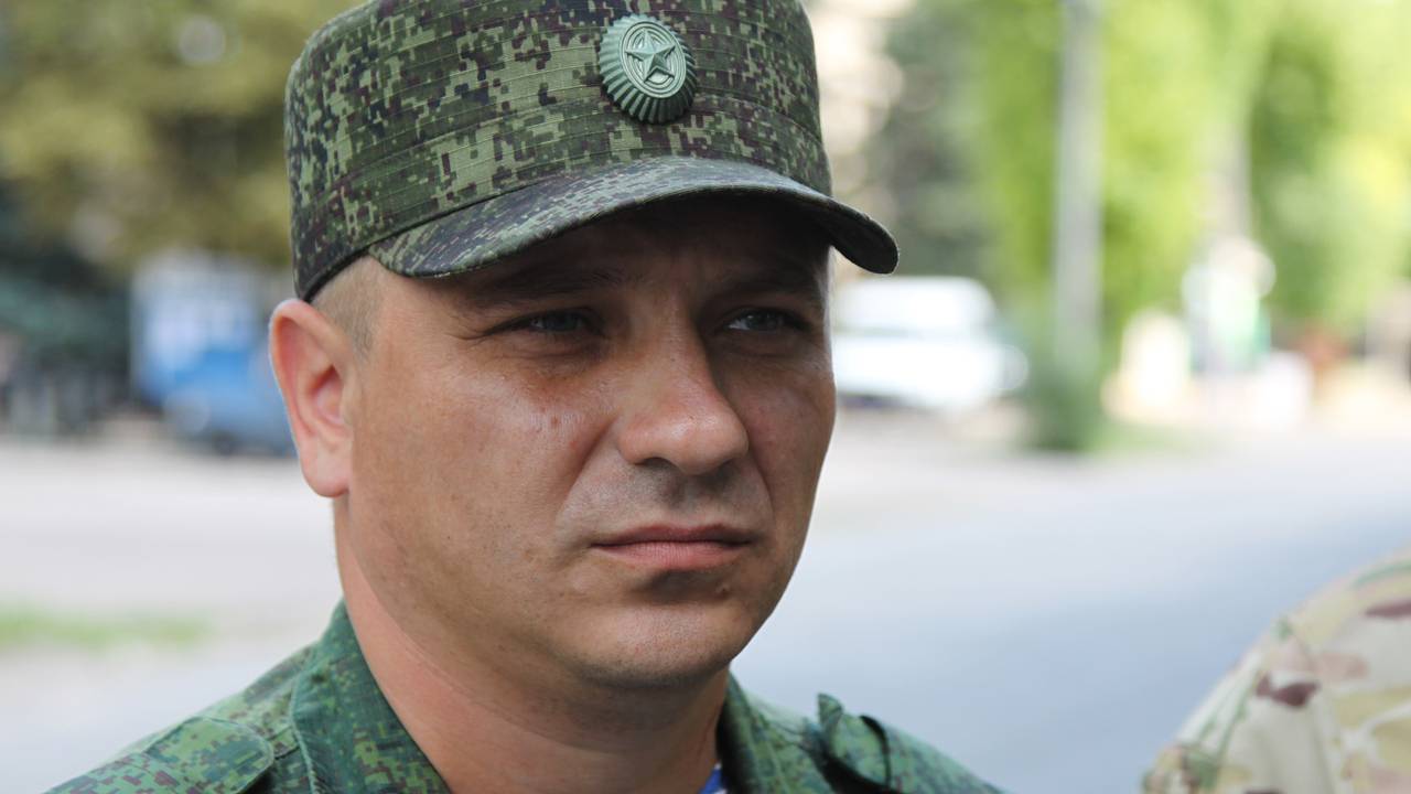 Военный эксперт призвал возвести защитные сооружения в российском приграничном регионе