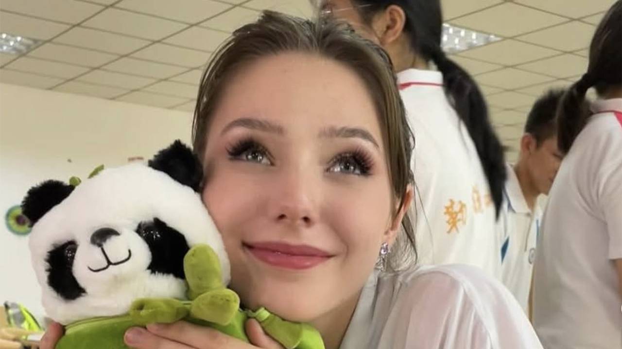 Дочь Юлии Началовой раскритиковала молодых звезд