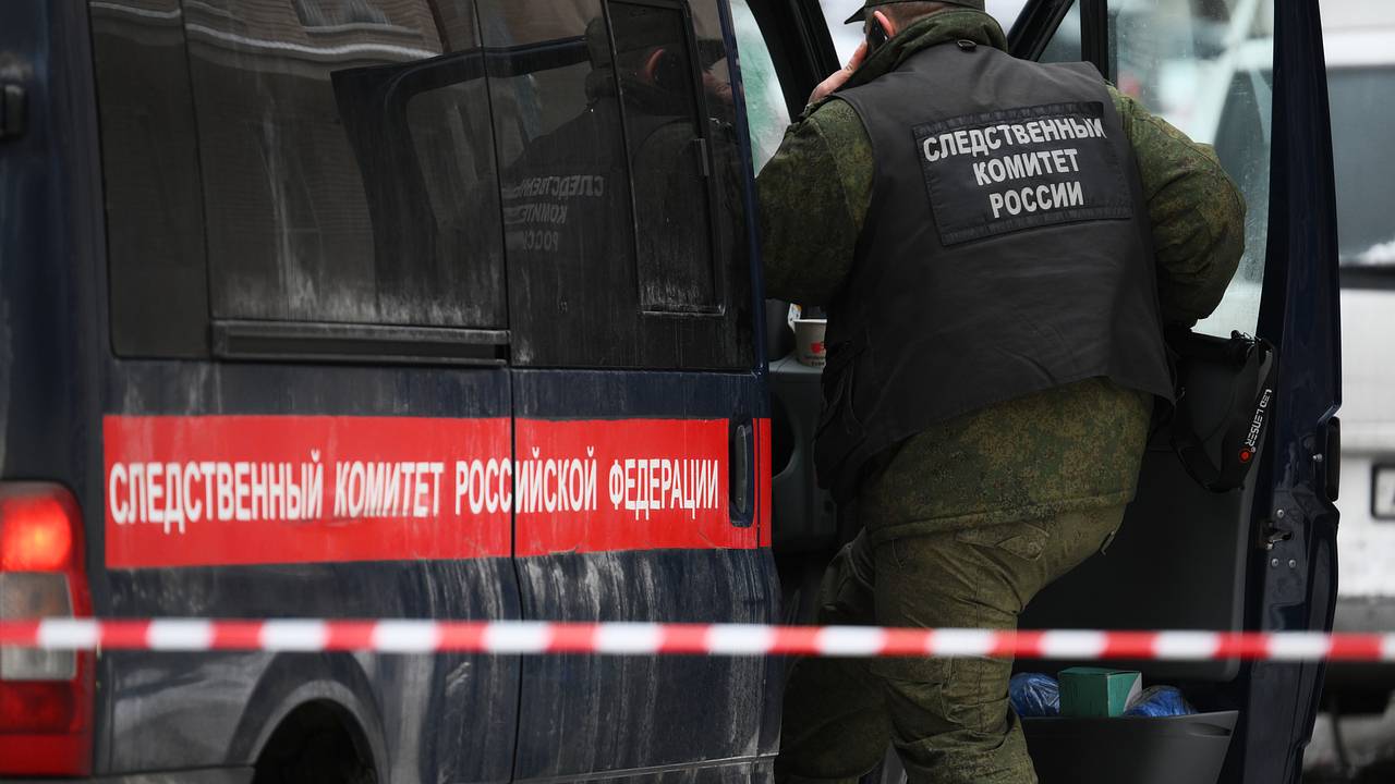 По делу о массированной атаке беспилотников на Московский регион допрошено 70 граждан