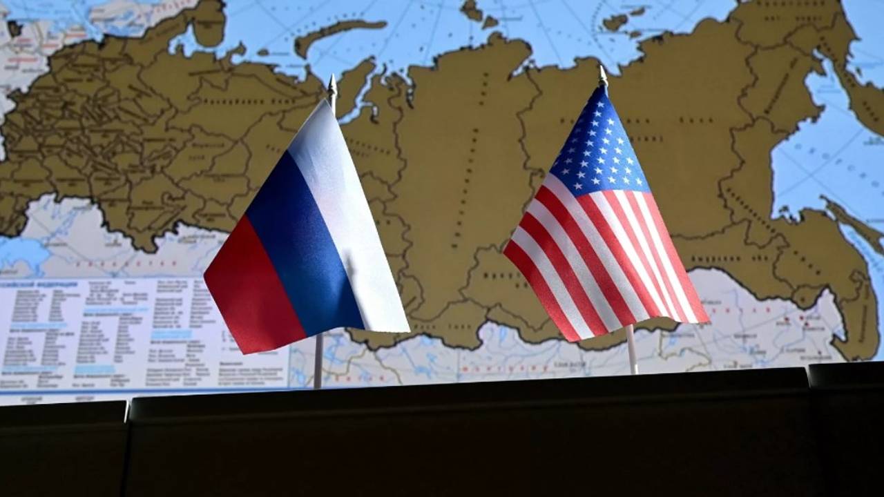 В администрации Трампа отказались подчеркивать осуждение России в своих заявлениях