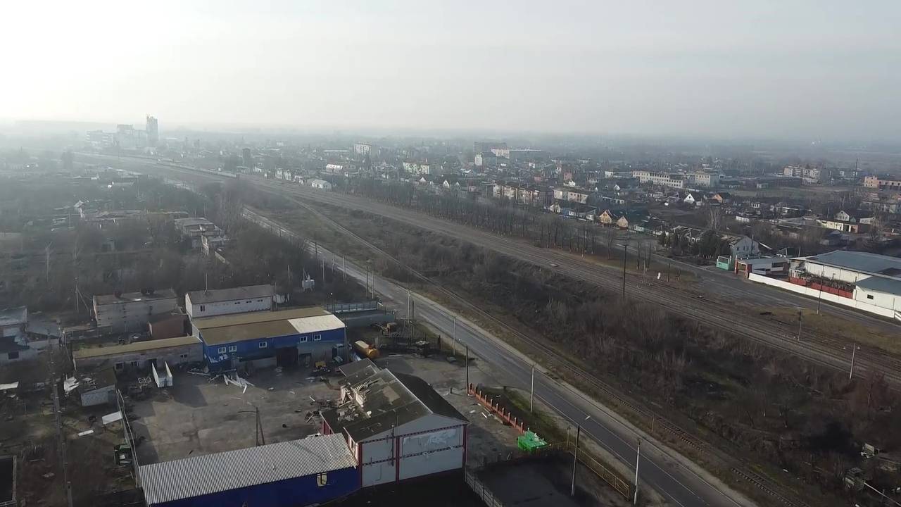 Пенсионерка из Суджи заявила о попытке изнасилования боевиком ВСУ
