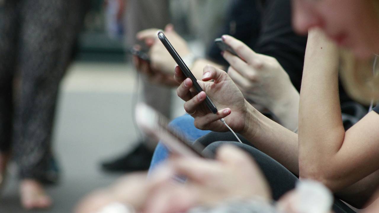 Россияне массово пожаловались на сбои турецкого интернет-банка Ininal