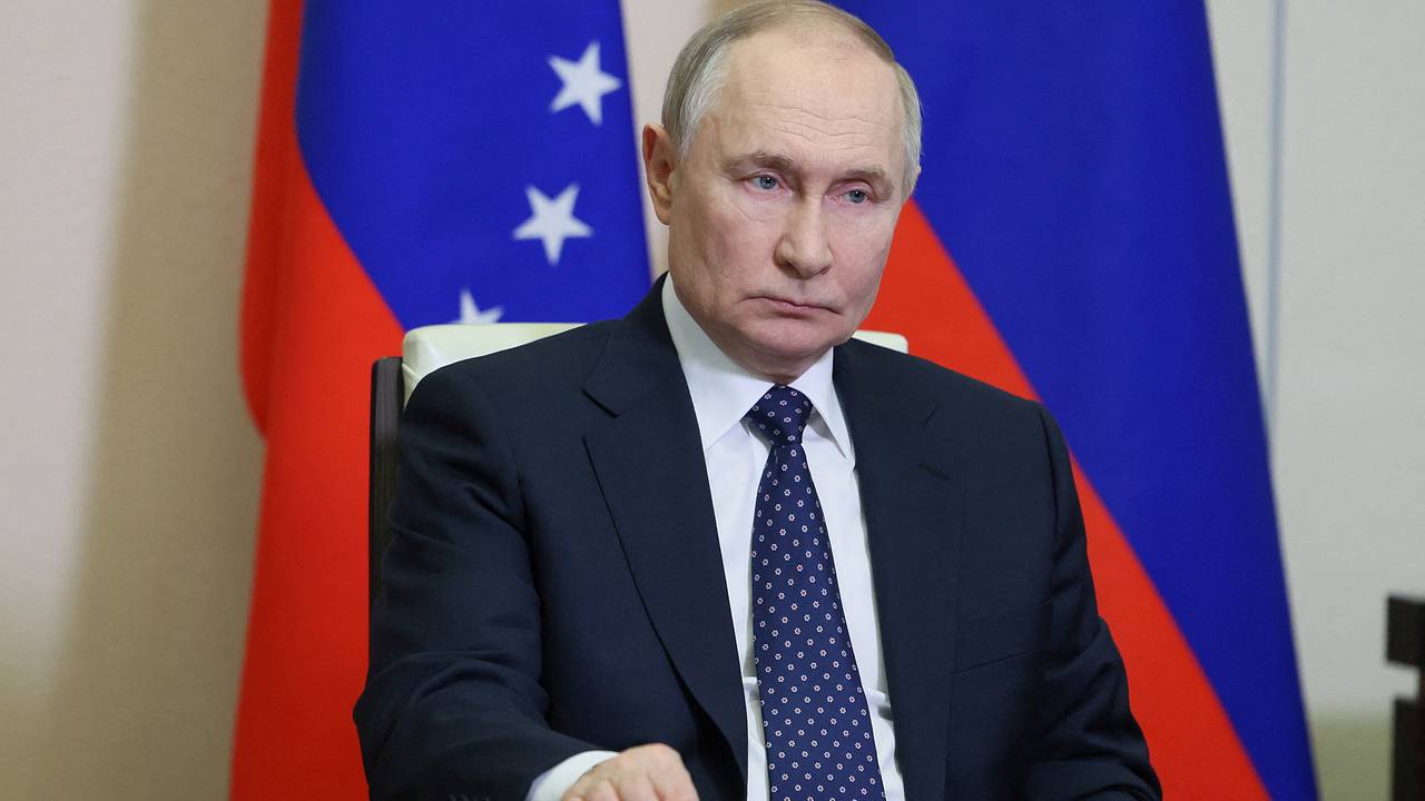 На Западе оценили ответ Путина на призыв Трампа пощадить солдат ВСУ