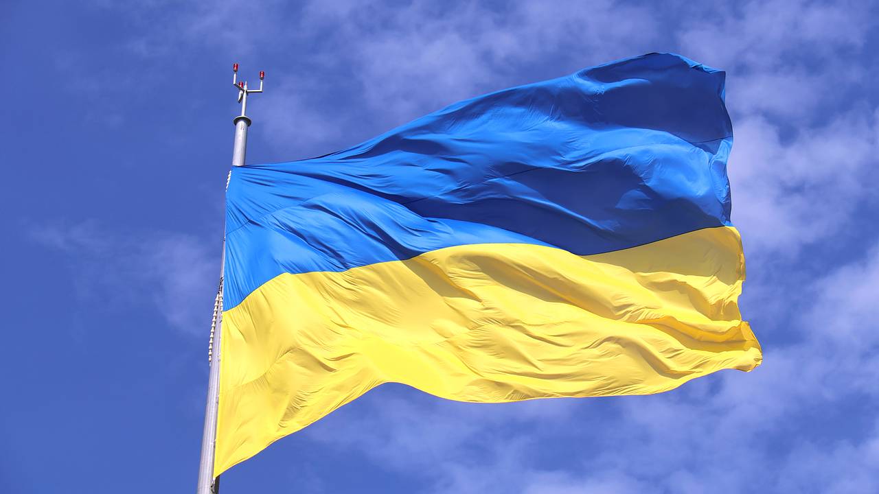 В США задались вопросом из-за позиции Украины
