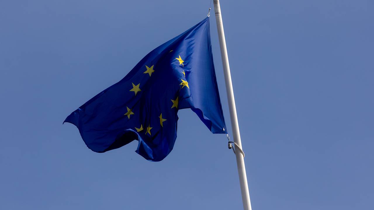 В Германии раскрыли одну деталь перевооружения ЕС