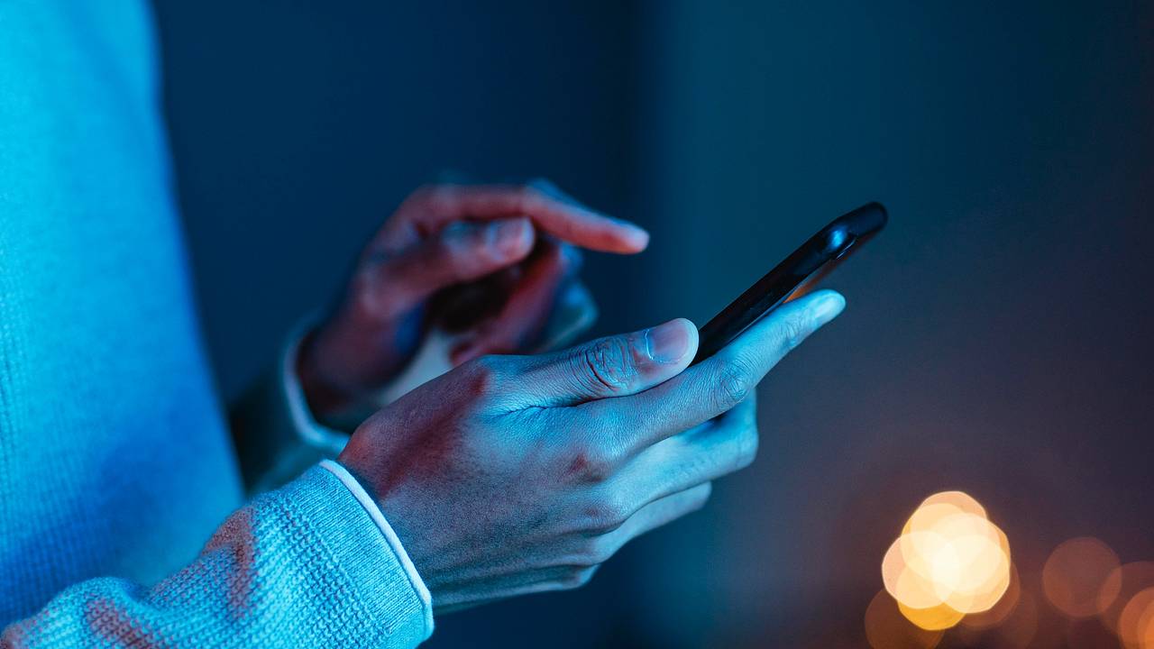 Мессенджеру Telegram предрекли миллионные штрафы