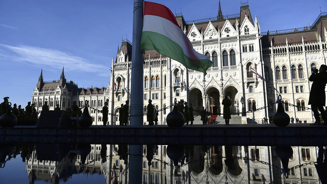 Одна страна НАТО исключила продление военной помощи Украине