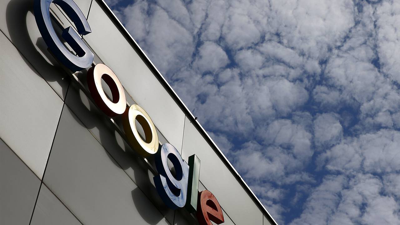 Стало известно о выросшем до 20-значного числа долге Google перед российскими телеканалами