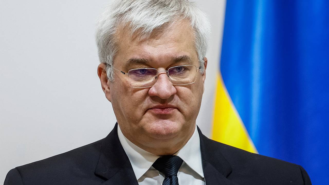В Киеве назвали возможную сторону для контроля режима прекращения огня