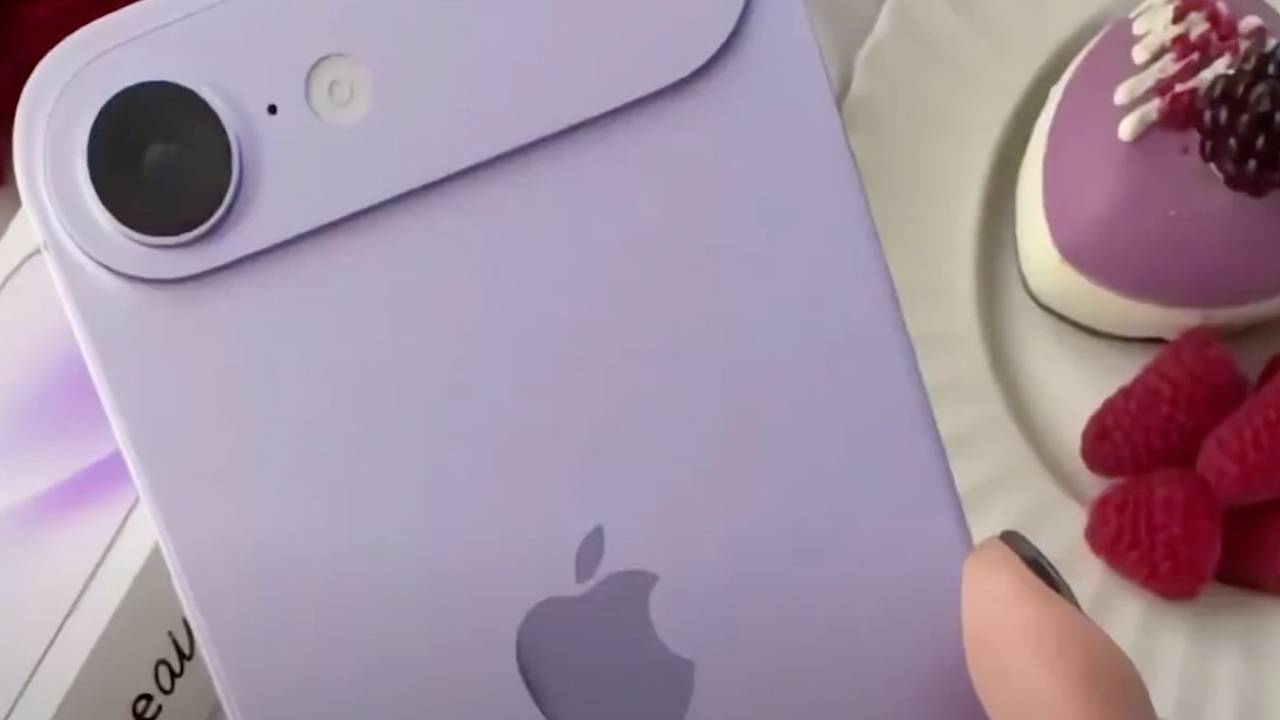 Раскрыта стоимость нового дешевого iPhone