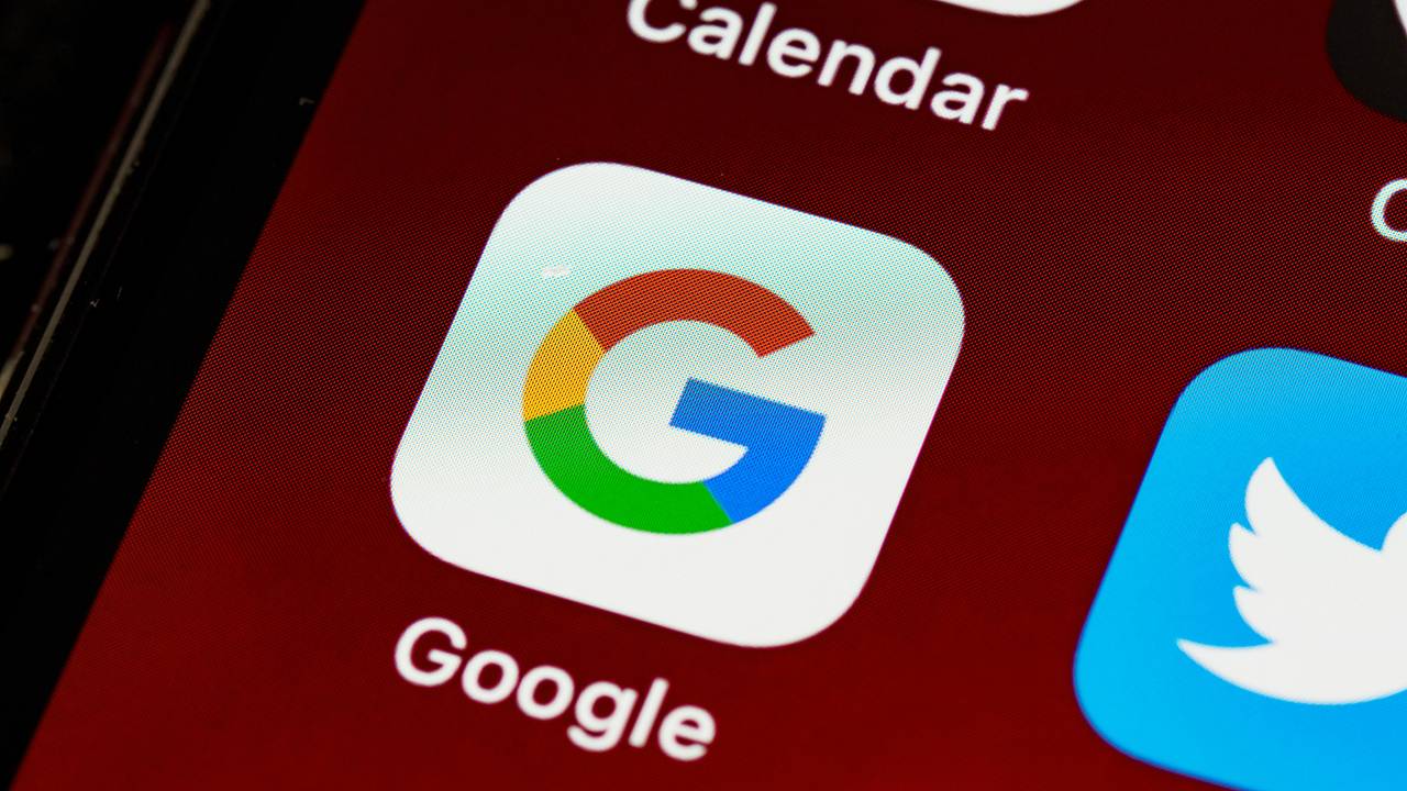 Google отключит один из своих сервисов на Android-смартфонах