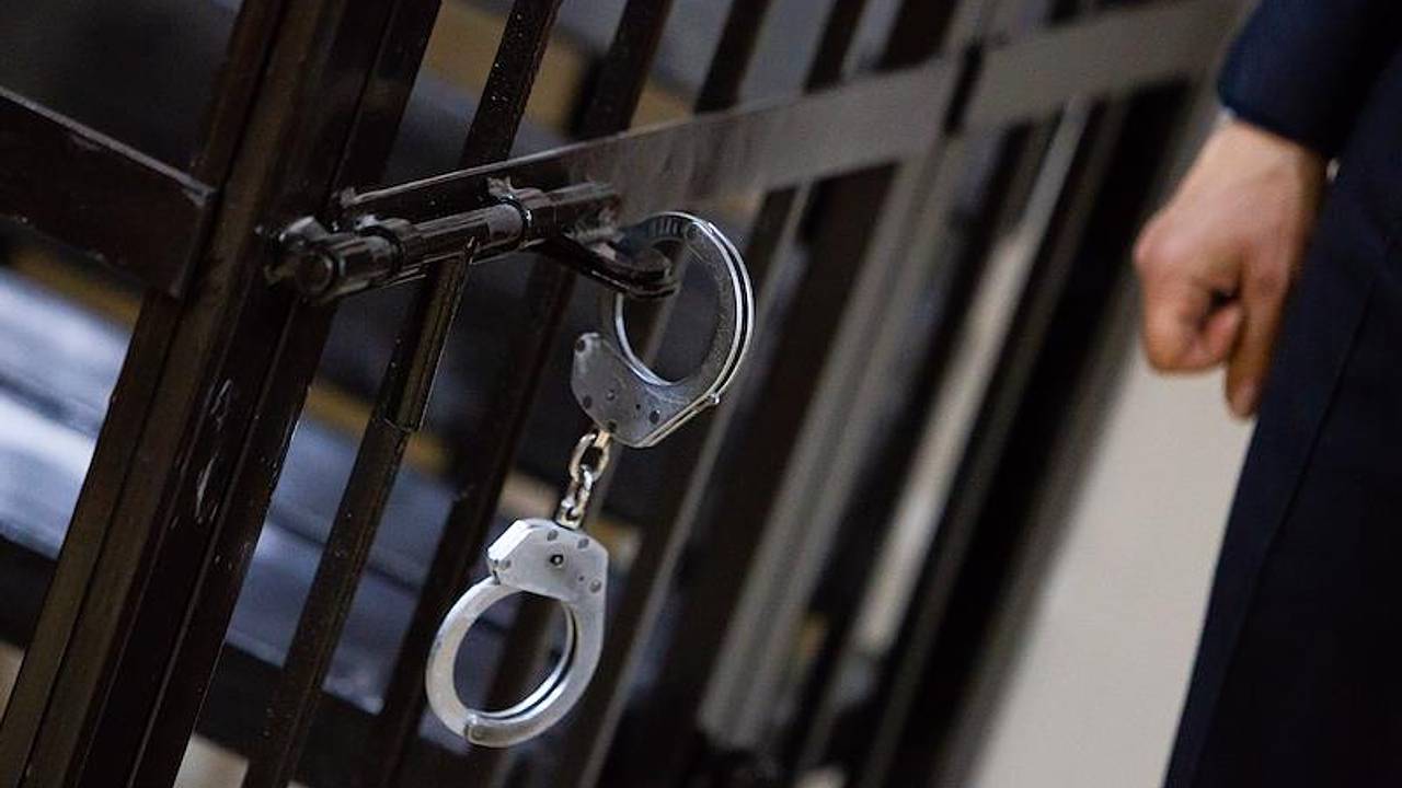 Виновным в отравлении людей на выборах в российском городе вынесли приговор