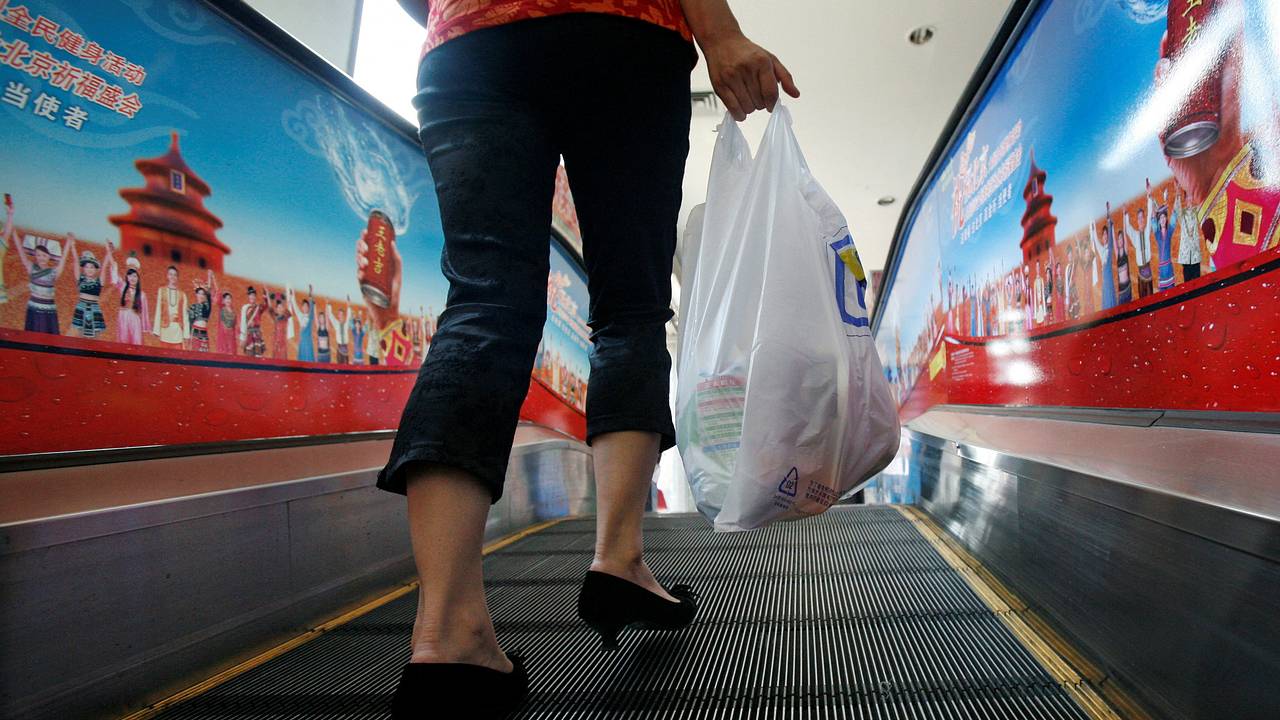 Предсказано замедление роста мировой экономики